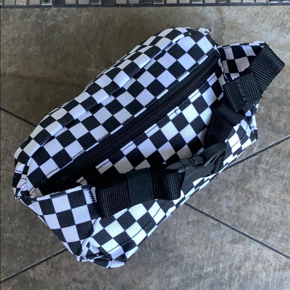 VANS UNI-PACK - Picture 5 of 16